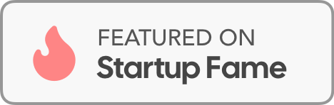 kalenderimlek.com - Featured on Startup Fame